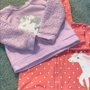 Unicorn Madness 🦄